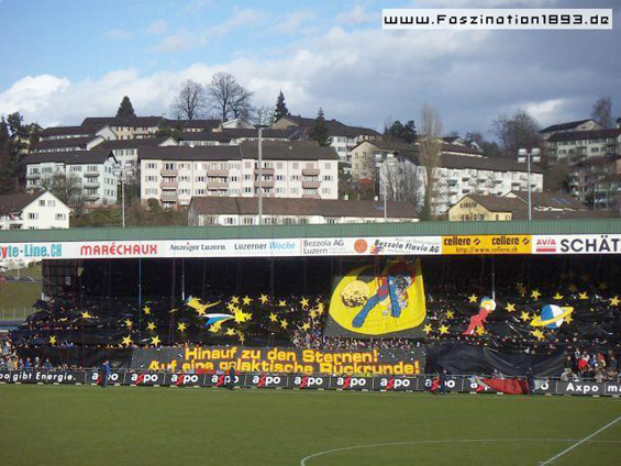 FC Luzern vs FC Sion (2-0) (1)