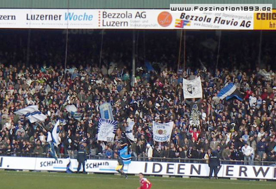 FC Luzern vs FC Sion (2-0) (3)