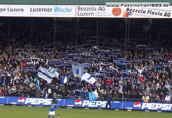 FC Luzern vs FC Sion (2-0) (4)
