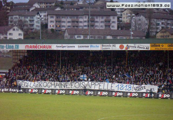 FC Luzern vs FC Sion (2-0) (5)