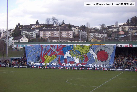 FC Luzern vs FC Sion (2-0) (6)