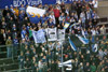 FC Zürich vs FC Luzern (2-0)