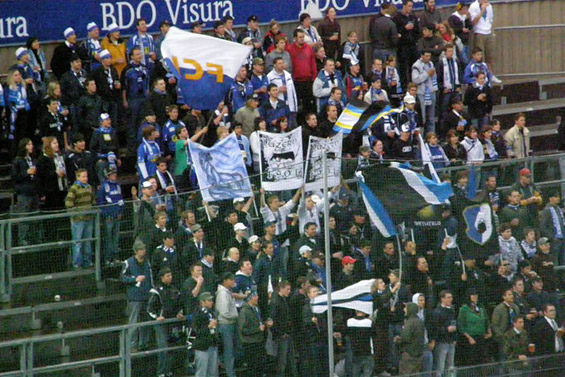 FC Zürich vs FC Luzern (2-0) (3)
