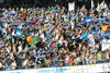 FC Luzern vs FC Basel (0-3)