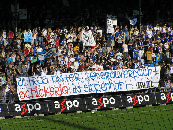 FC Luzern vs FC Basel (0-3) (2)