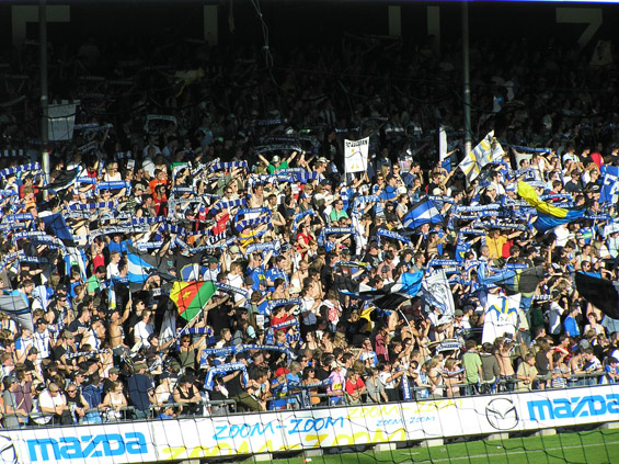 FC Luzern vs FC Basel (0-3) (3)