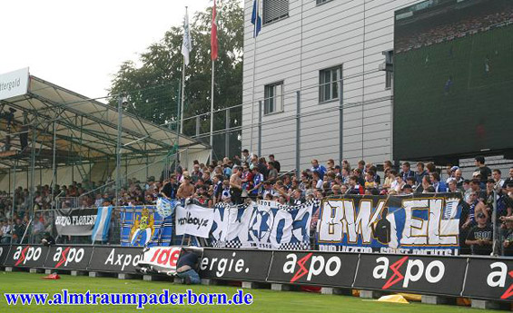 FC St. Gallen vs FC Luzern (1-0) (2)