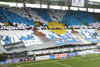 FC Basel vs FC Luzern (1-0)