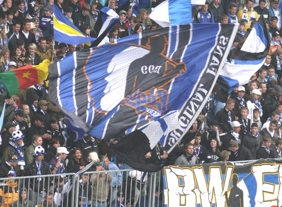 FC Basel vs FC Luzern (1-0) (3)
