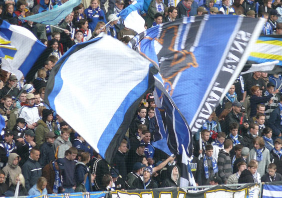FC Basel vs FC Luzern (1-0) (4)