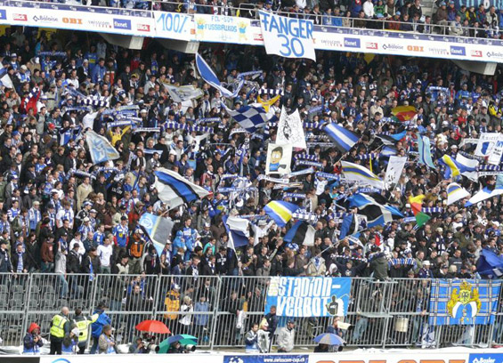 FC Basel vs FC Luzern (1-0) (5)