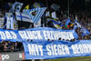 FC Luzern vs FC Zürich (1-3)