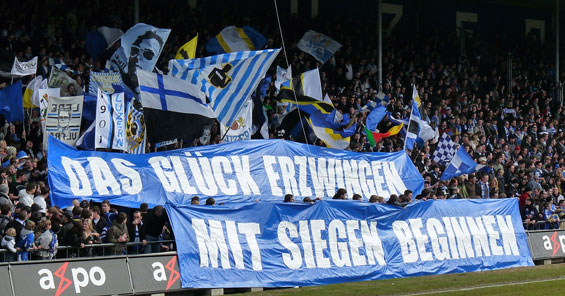 FC Luzern vs FC Zürich (1-3) (1)