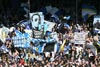 FC Luzern vs AC Bellinzona (4-2)