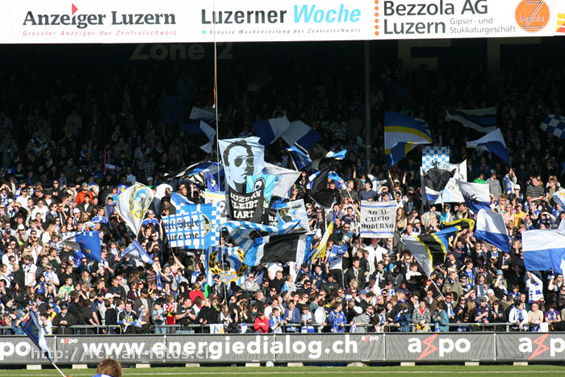 FC Luzern vs AC Bellinzona (4-2) (1)