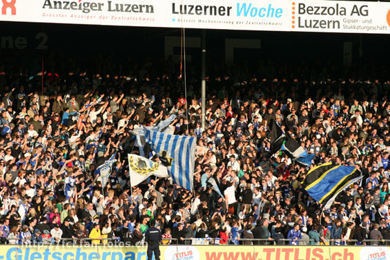 FC Luzern vs AC Bellinzona (4-2) (3)