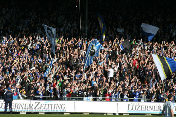 FC Luzern vs AC Bellinzona (4-2) (4)