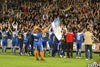 FC Luzern vs FC Sion (1-0)