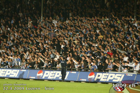 FC Luzern vs FC Sion (1-0) (3)