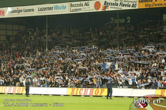 FC Luzern vs FC Sion (1-0) (4)