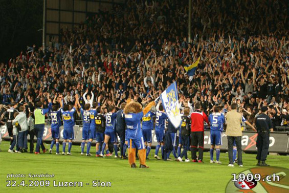 FC Luzern vs FC Sion (1-0) (5)