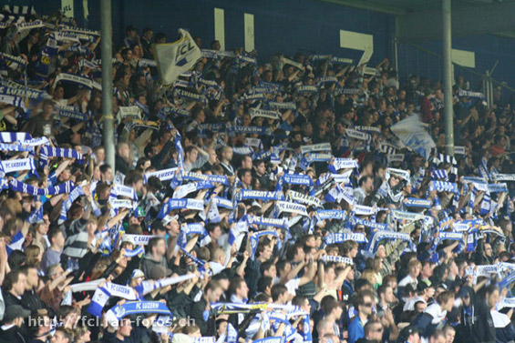 FC Luzern vs FC Sion (1-0) (6)