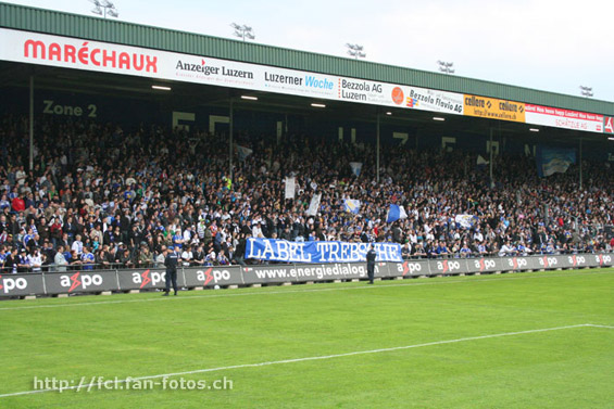 FC Luzern vs FC Sion (1-0) (7)