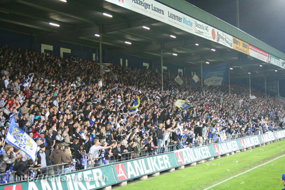 FC Luzern vs FC Sion (1-0) (9)