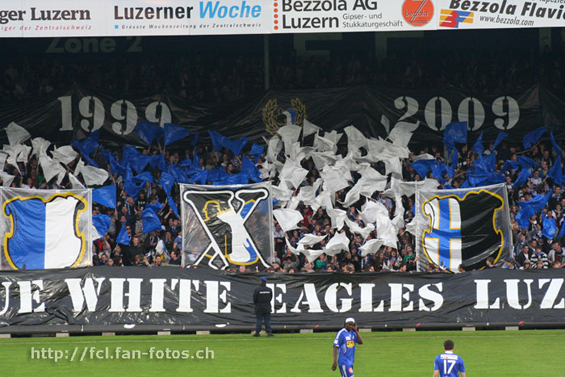 FC Luzern vs FC Aarau (4-0) (3)