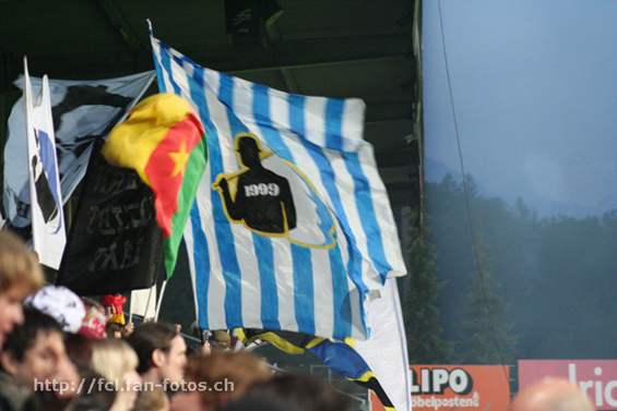 FC Luzern vs FC Aarau (4-0) (5)