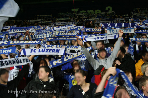 FC Luzern vs FC Aarau (4-0) (6)