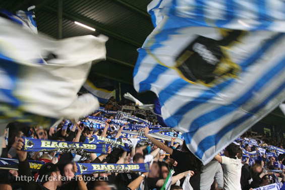 FC Luzern vs FC Aarau (4-0) (7)