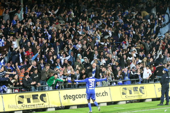FC Luzern vs FC Aarau (4-0) (8)