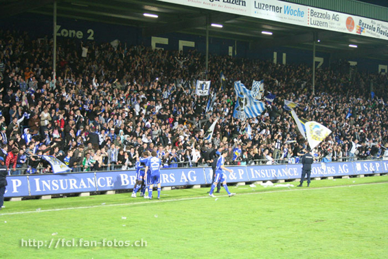 FC Luzern vs FC Aarau (4-0) (9)