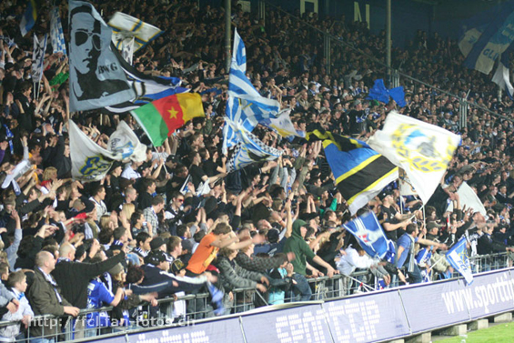 FC Luzern vs FC Aarau (4-0) (10)