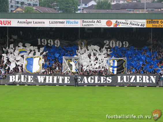 FC Luzern vs FC Aarau (4-0) (11)