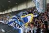 Young Boys Bern vs FC Luzern (5-2)