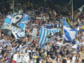 FC Luzern vs Neuchatel Xamax (2-1)