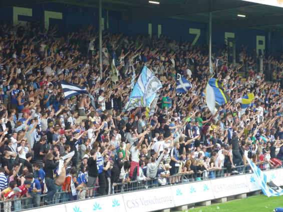 FC Luzern vs Neuchatel Xamax (2-1) (4)