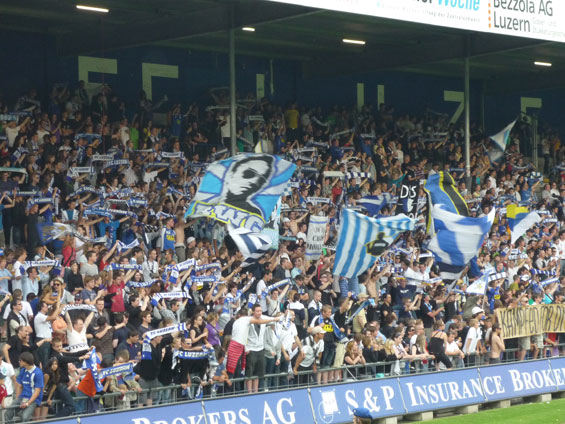 FC Luzern vs Neuchatel Xamax (2-1) (5)