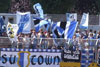 AC Bellinzona vs FC Luzern (2-2)