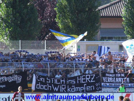 AC Bellinzona vs FC Luzern (2-2) (1)