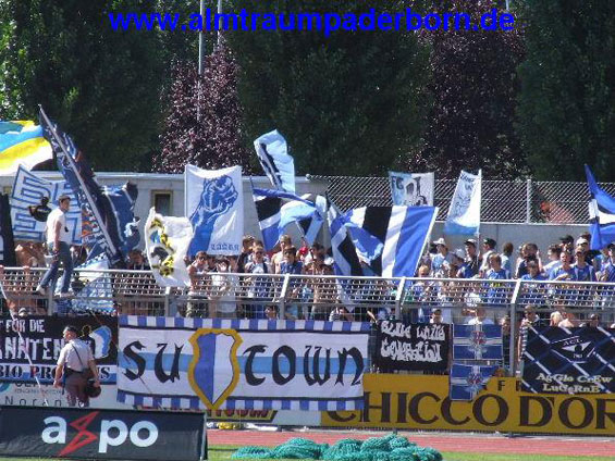 AC Bellinzona vs FC Luzern (2-2) (3)