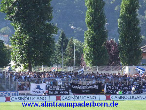 AC Bellinzona vs FC Luzern (2-2) (4)