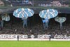 FC Luzern vs FC Sion (2-4 n.E.)