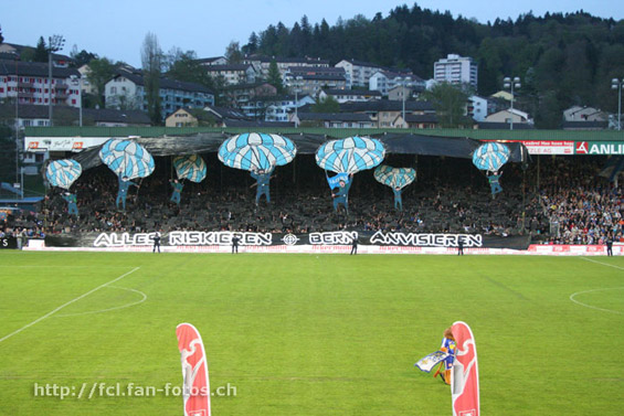 FC Luzern vs FC Sion (2-4 n.E.) (1)