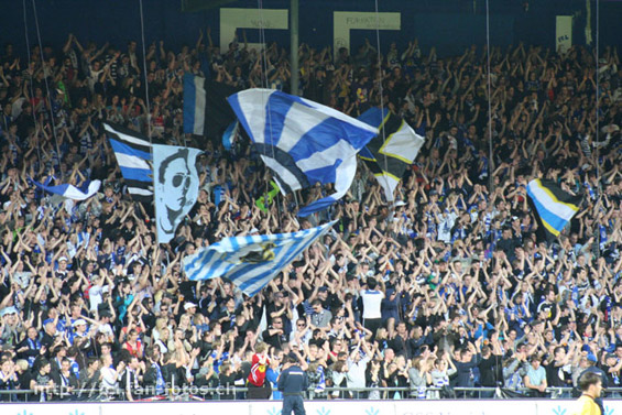 FC Luzern vs FC Sion (2-4 n.E.) (2)