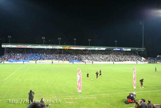 FC Luzern vs FC Sion (2-4 n.E.) (3)