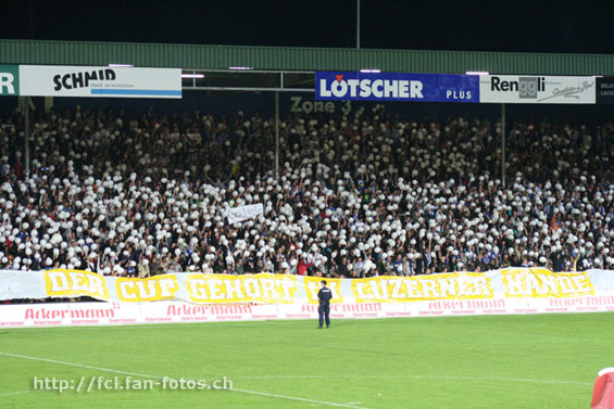 FC Luzern vs FC Sion (2-4 n.E.) (4)