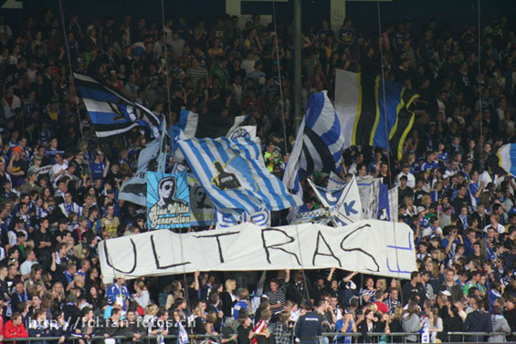 FC Luzern vs FC Sion (2-4 n.E.) (5)